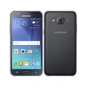 Image of Samsung Galaxy J5 2016 16GB