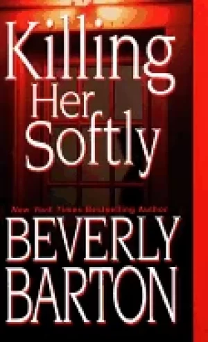 Image of killing her softly
