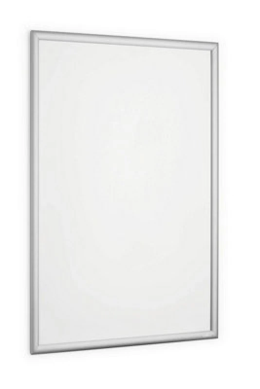 Image of Durable Aluminium Snap Frame A1