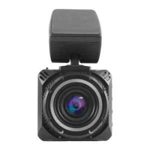 Image of Navitel R5 Full HD Dash Cam