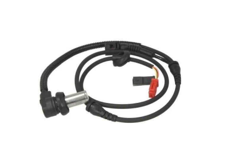 Image of ABE ABS sensor ABE CCZ1009ABE