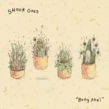 Image of Body Feel