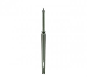 Image of MAC Technakohl Liner Jade Way
