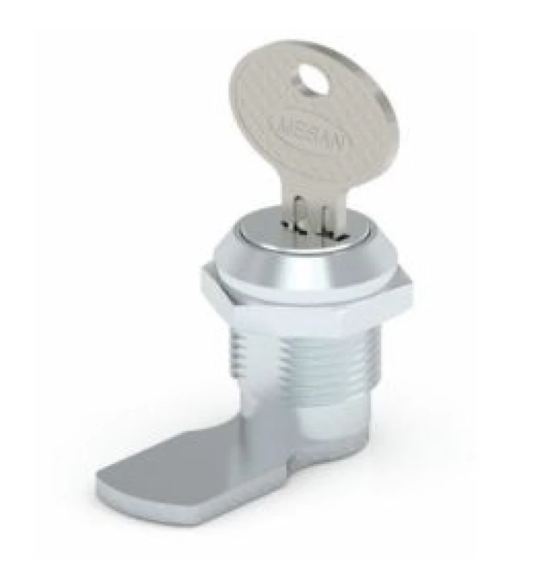 Image of Lanview RAX640 rack accessory