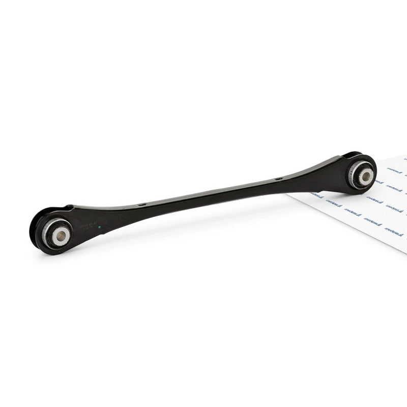 Image of Suspension arm LEMFORDER 39398 01