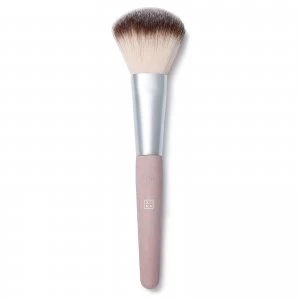 image of 3INA Makeup The Powder Brush