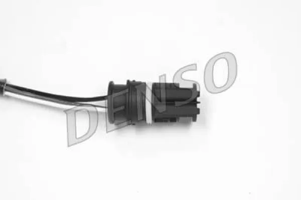 Image of 1x Denso Lambda Sensors DOX-1098 DOX1098