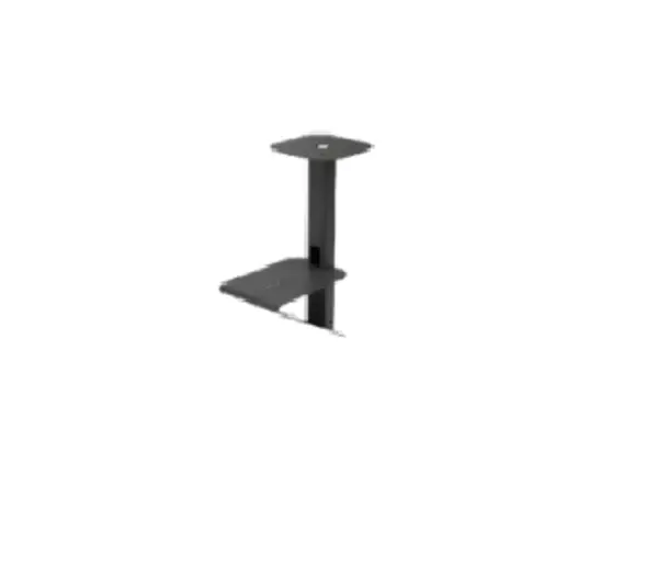 Image of Aver AVer 112AU301-A72 conference equipment accessory Ceiling mount CEILMOUNT.CAM550