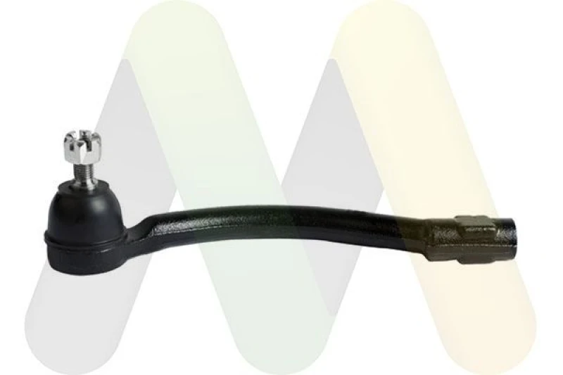 Image of MOTAQUIP Track rod end MOTAQUIP LVTR1719