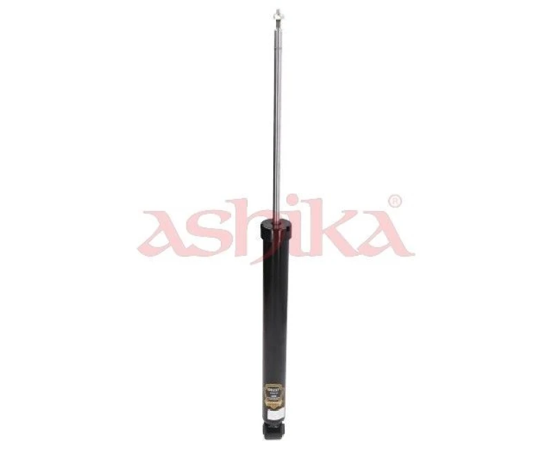 Image of ASHIKA Shock absorber ASHIKA MA-00237
