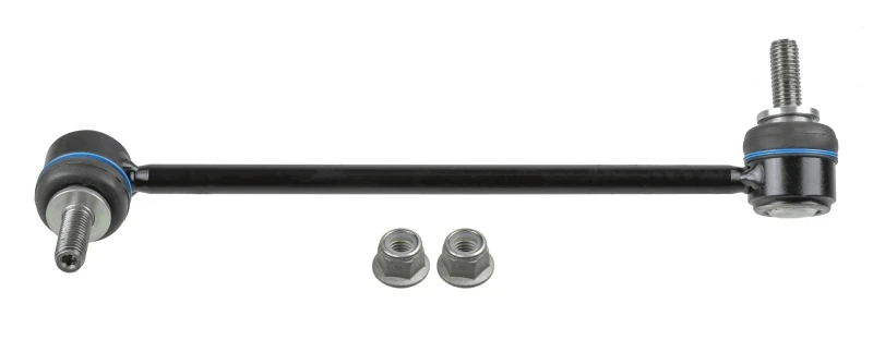 Image of Anti-roll bar link LEMFORDER 44379 01