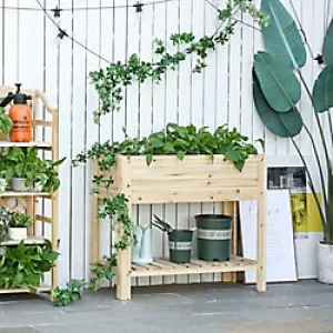 image of PLANT STAND 845-442