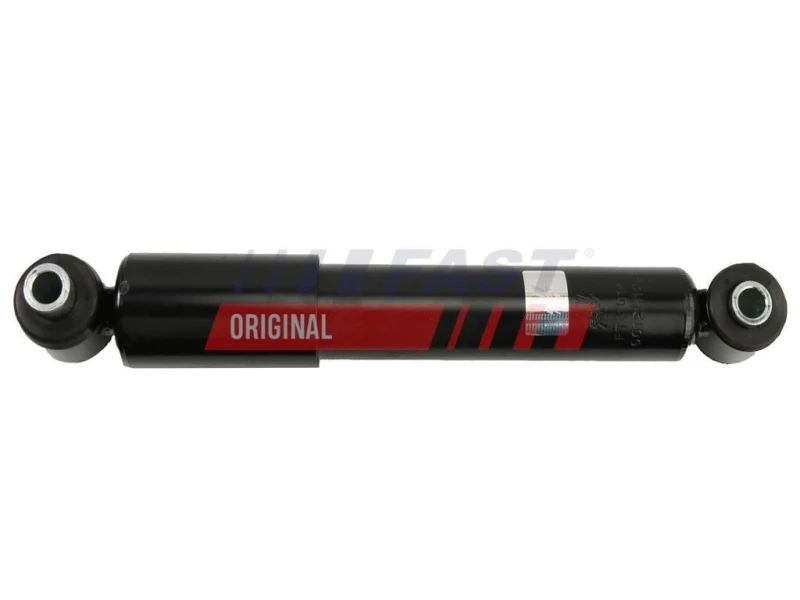 Image of FAST Shock absorber FAST FT11014