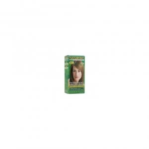Image of Naturtint - Hair Dye Dark Golden Blonde 150ml