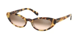 Miu Miu Sunglasses MU09US 7S0QZ9