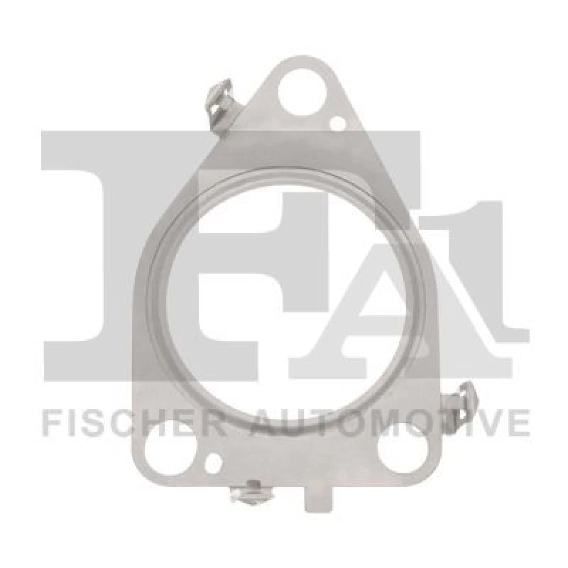 Image of FA1 Seal, turbine inlet (charger) FA1 411-567
