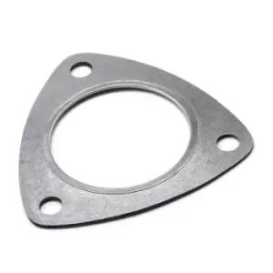 Image of IMASAF Gasket, exhaust pipe 09.45.16 VW,AUDI,OPEL,PASSAT Variant (3B6),PASSAT Variant (3B5),PASSAT (3B3),PASSAT (3B2),A6 Avant (4B5, C5)