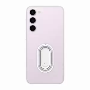 Image of Samsung EF-XS916CTEGWW mobile phone case 16.8cm (6.6") Cover...