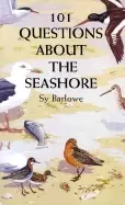 Image of 101 questions about the seashore