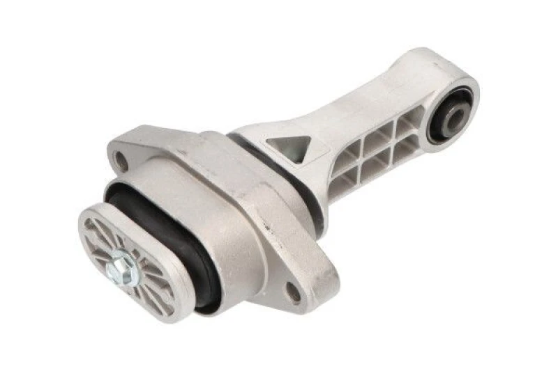 Image of KAVO PARTS EEM-1052 Engine mount Rear Engine Mounting (247)