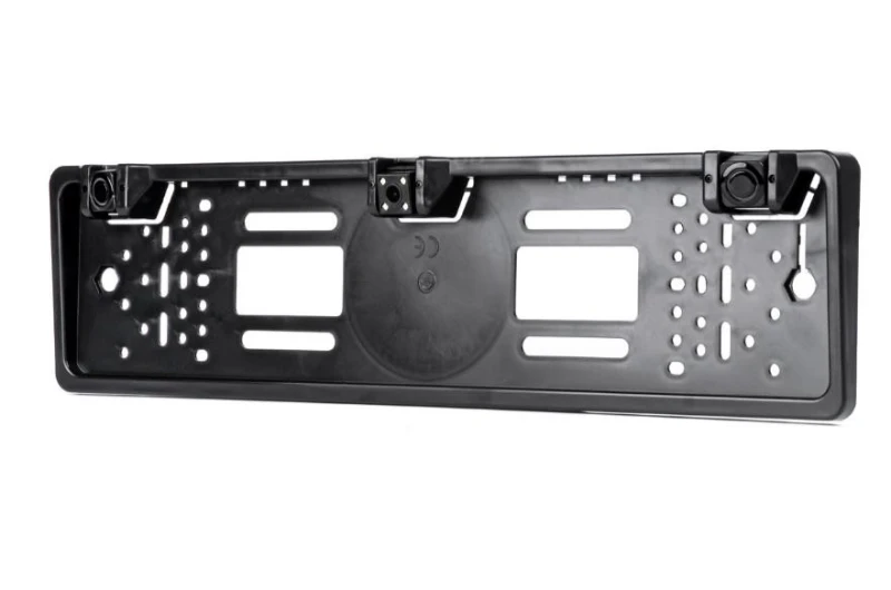 Image of AMiO Reversing camera AMiO 03544