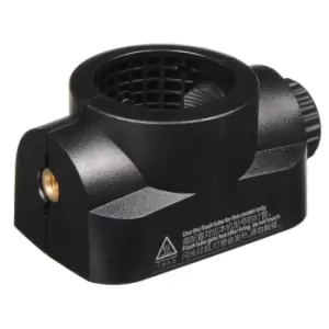 Image of Godox H200J Bare Bulb Flash Head For AD200Pro
