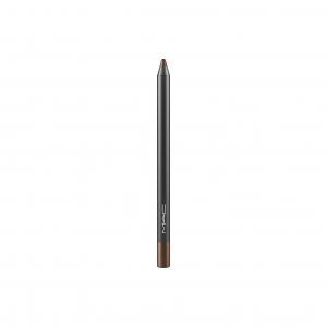 Image of MAC Pearlglide Intense Eye Liner Lord It Up