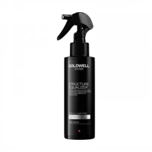 Image of Goldwell Dualsenses Color Structure Equalizer 150ml