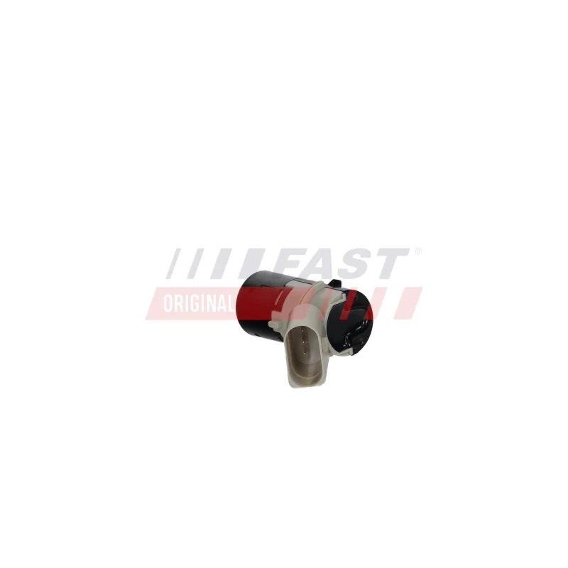 Image of FAST FT03462 Parking Sensors Sensor,parking distance sensor (2412)