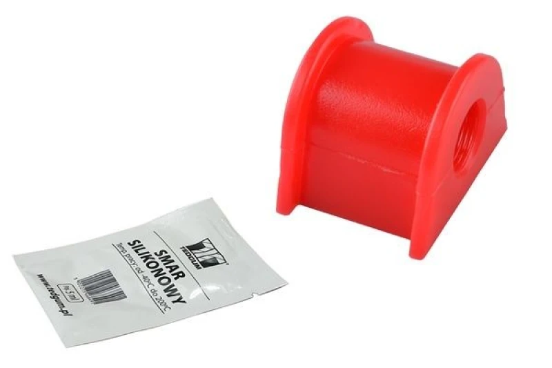 Image of TEDGUM Anti roll bar bush TEDGUM TED96102