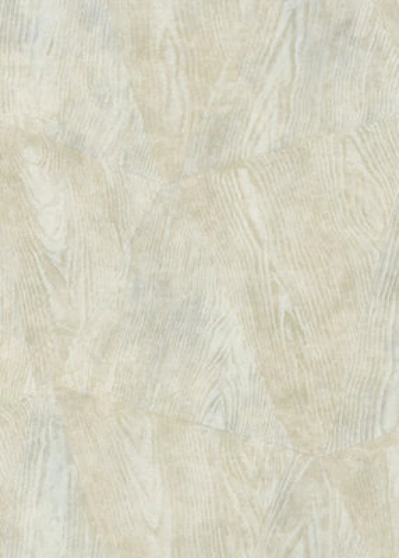 Image of Erismann Sonata Wood Grain Vinyl Wallpaper In Beige
