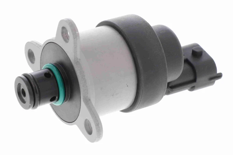 Image of Fuel metering valve VEMO V24-11-0011