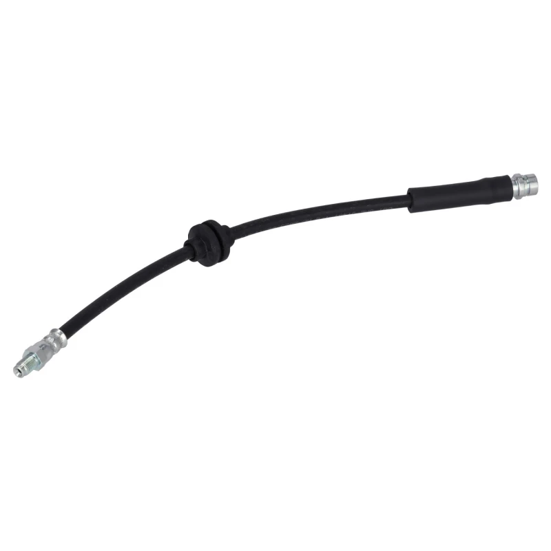 Image of Brake hose FEBI BILSTEIN 185767
