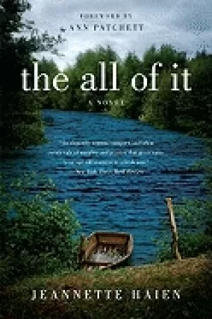 Image of all of it
