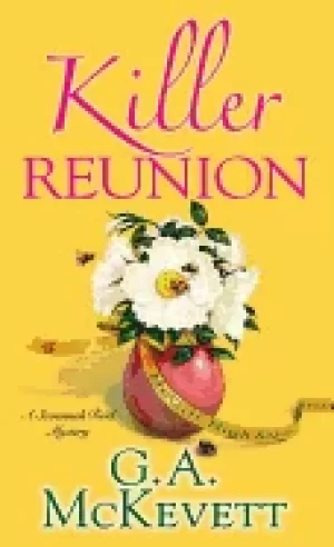 Image of killer reunion savannah reid 21