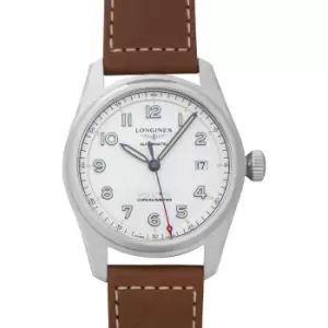 Image of Longines L38104732