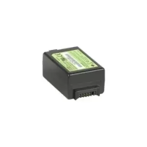 Image of Zebra WA3026 handheld mobile computer spare part Battery
