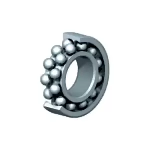 Image of 1210 EKTN9 - Self-aligning Ball Bearing