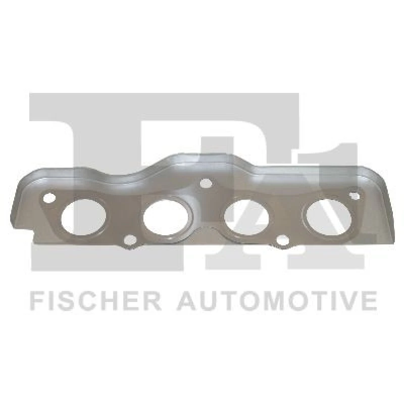 Image of FA1 478-003 Exhaust Manifold Gasket Cylinder Head Gasket,exhaust manifold (27)