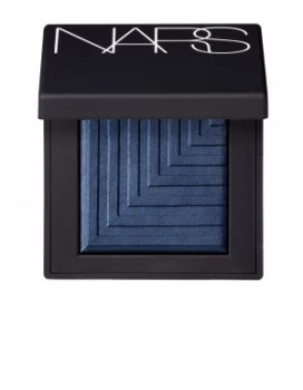 Image of Nars Cosmetics Dual Intensity Eyeshadow Giove