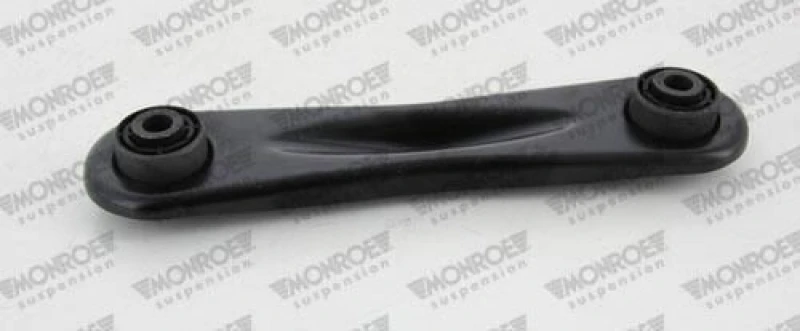 Image of MONROE Suspension arm MONROE L16A01