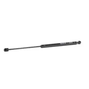 image of MONROE Tailgate strut MONROE MaxLift ML5752 Gas spring, boot- / cargo area,Boot struts VW,NISSAN,Eos (1F7, 1F8),MICRA IV (K13)