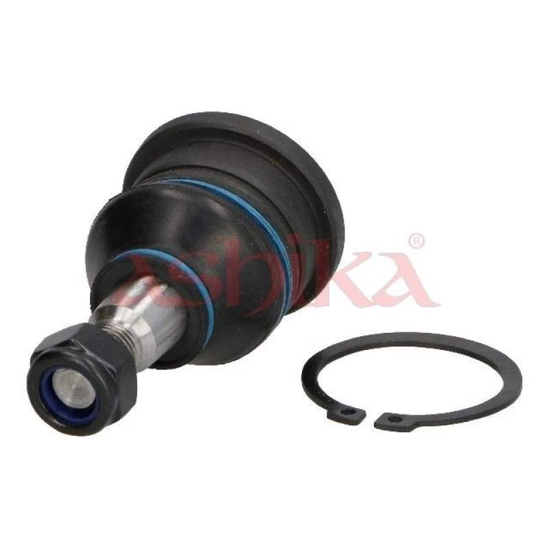 Image of ASHIKA Ball Joint ASHIKA 73-05-524