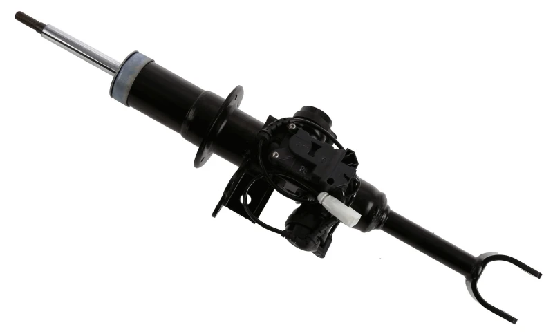 Image of Shock absorber SACHS 319 065