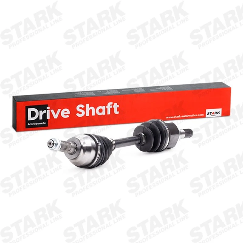 Image of STARK Drive shaft STARK SKDS-0210882