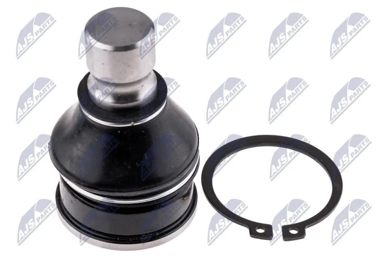 Image of NTY Ball Joint NTY ZSD-MZ-019