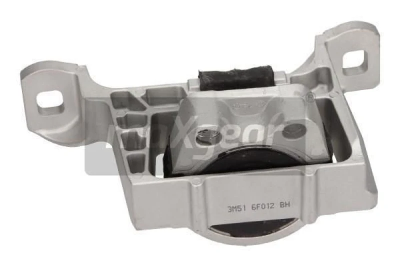 Image of MAXGEAR Engine mount MAXGEAR 40-0231