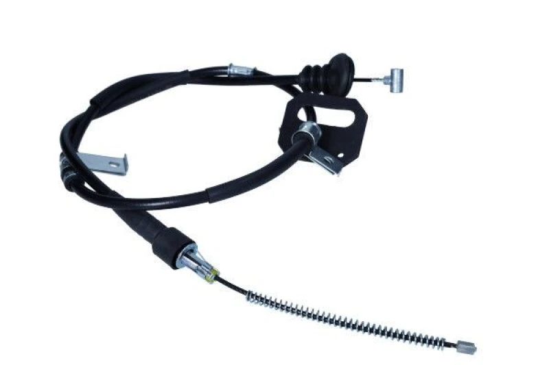 Image of MAXGEAR Handbrake cable MAXGEAR 32-1511