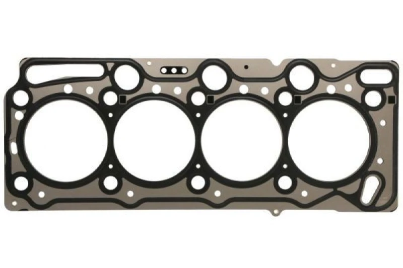 Image of ENGITECH Head gasket ENGITECH ENT014174