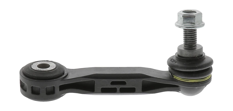 Image of Anti-roll bar link MOOG BM-LS-14888